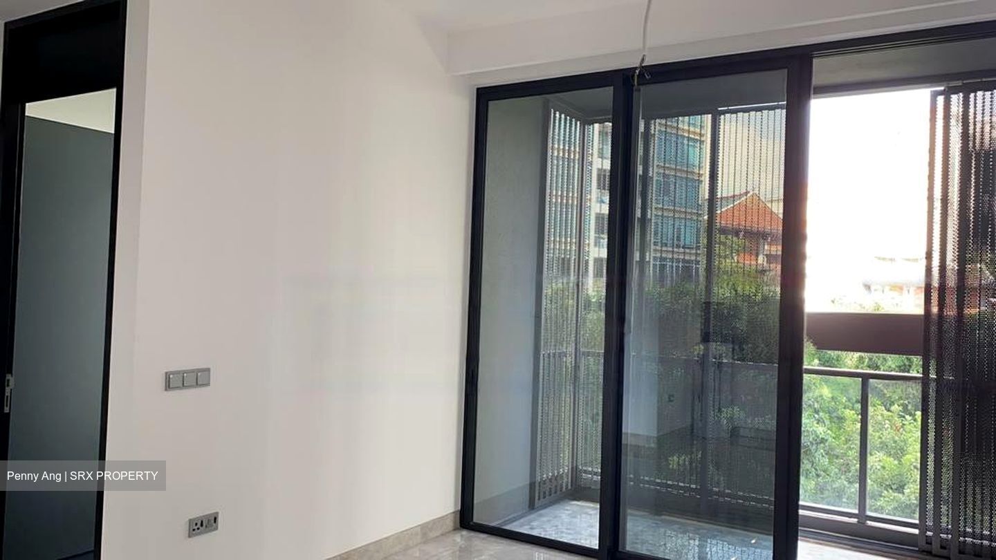 Martin Modern (D9), Condominium #629767651